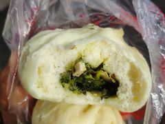 -刘长兴(逸仙桥店)