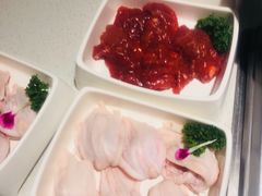 -海底捞火锅(亲子主题北金鹰店)