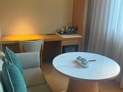 -宜致美居(广州珠江新城太古汇店)