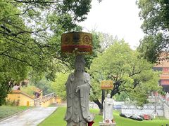 -太子山公园(园东路)