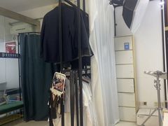 -爱定格照相馆·证件照(深圳宝安壹方城店)