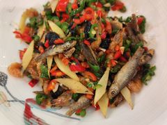 -潇湘·永州会馆(百子湾店)