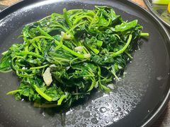 -西兰渔场·三文鱼·海鲜·捞饭(建业·森林半岛店)