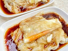 -源记肠粉(华贵路店)