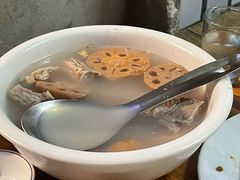 -九叔鸡饭(升平街店)