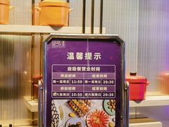 -堂会·KTV·自助餐·团建聚会(天河店)