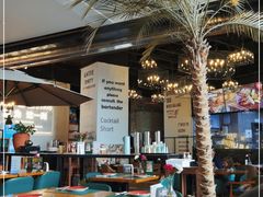 -HFFOUSA TACO弗萨塔可墨西哥餐厅(颐堤港店)