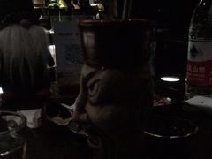 -Joy酒隐(西湖店)