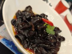 -聚鑫阁江浙菜·非遗传承技艺(闵行交大店)