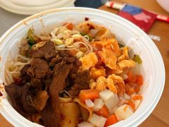 -郑州高新·万科广场