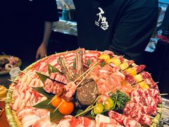 -不急·slowdown·长沙深夜食堂(梅溪湖店)