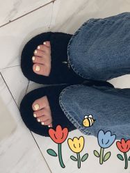 -OAE日式皮肤管理お肌の