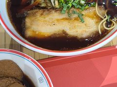 -面春山·传统老卤面(天隆寺店)