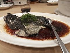 -好望角大饭店(肇嘉浜路店)