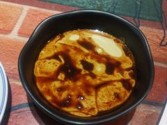 -龙虾风暴(松江店)