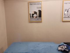 -千枝花·按摩·美容·经络SPA(建旺大厦店)