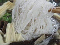 -龙江鲜捞店(龙江路店)