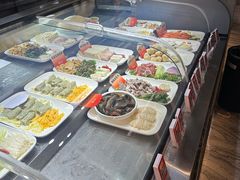 -不倒翁·安徽名菜楼(步行街店)