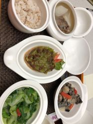 -爱悦月子中心·时光(武侯店)