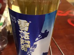 -老王家烧烤(饮虎池街店)
