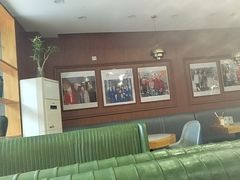 -高玛纳驴肉火烧(一世界店)