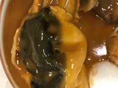 -汇贤府·李氏鲁菜(五棵松店)