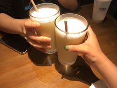 -FABIO’S费比欧披萨餐厅