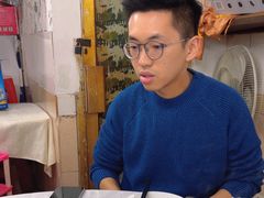 -广宁炭炉鸡煲·富临门饭店