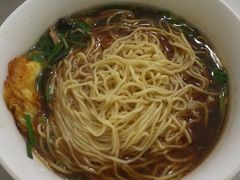 -老赵面店(大西路店)