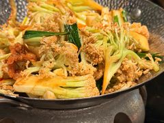 -外婆家(西红门荟聚购物中心店)