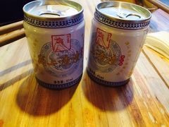 -岗上渣渣老火锅(两路口店)