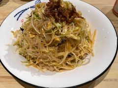 -老江南春·中国龙菜(衡山路店)
