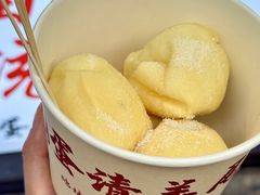 -紫阳古街
