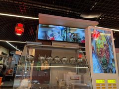 -一烙锅(友谊店)