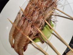 -协成海鲜火锅(情侣路店)