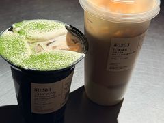 -阿嬷手作(广州永庆坊店)