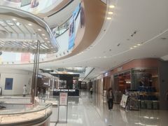-万达广场(巴南店)