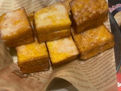 -孖记茶档·热腾茶餐(江南西plus店)
