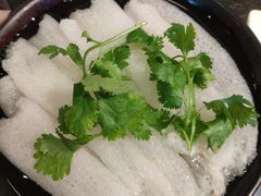 -重庆烧鸡公火锅(簋街店)