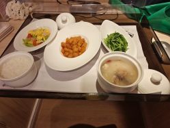 -中法母婴月子中心(南湖创始店)