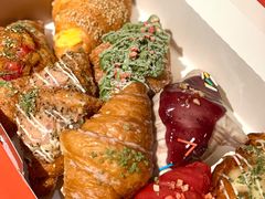 -月枫堂(长春这有山店)