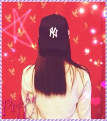 iphone_upload_pic-变画·发型STUDIO