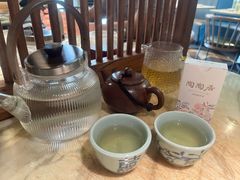 -陶陶居酒家(SM二期购物广场店)