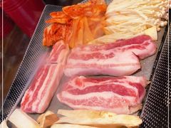 -大派屋(桂林路店)