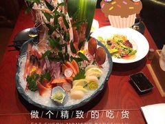 -川吧River Bar·酒吧