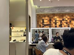 -海马体大师店(广州天汇广场IGC大师店)