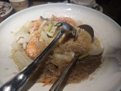 -大家食府·福建菜(FAC协盛中心庭院餐厅店)