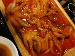 -永旺梦乐城(金银潭店)