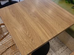 -泰熙家(璧山俊豪店)