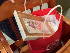 -海底捞火锅(劲松店)